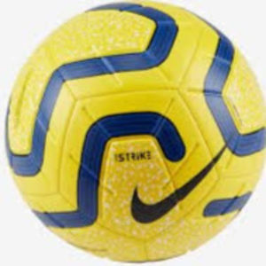 Meet your Posher, Jack